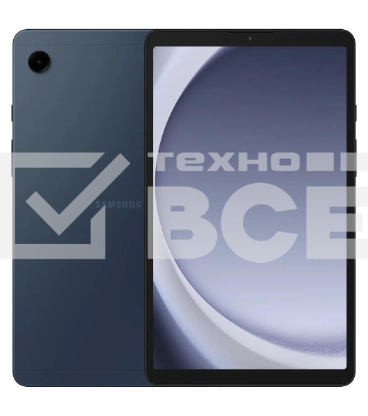 Планшет Samsung Galaxy Tab A9 SM-X110 8.7