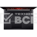 Ноутбук Acer Nitro V 15 ANV15-51-735K Core i7 13620H 16Gb SSD512Gb NVIDIA GeForce RTX4050 6Gb 15.6