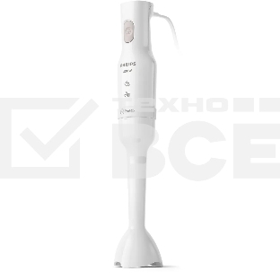 Блендер Philips 3000 Series HR2520/00