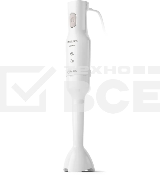 Блендер Philips 3000 Series HR2520/00