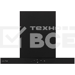 Вытяжка кухонная Krona ONYX 600 GLASS BLACK S, фото9