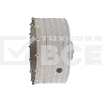 Буровая коронка MATRIX 70393, M22 х 120 мм, фото4