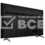 Телевизор Sony 75