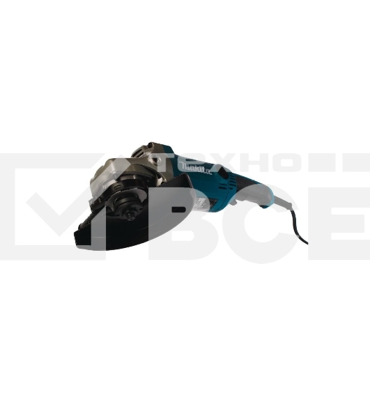 Шлифовальная машина Makita GA7050 УШМ,ф180мм,{2000Вт,8500об\м,4.5кг,кор}