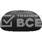 Наушники JBL Tune Beam 2 черный, фото6