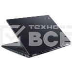 Ноутбук Acer TMP414-53, 14