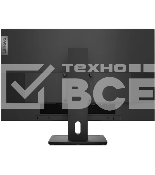 Монитор 27