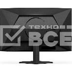 Монитор 27