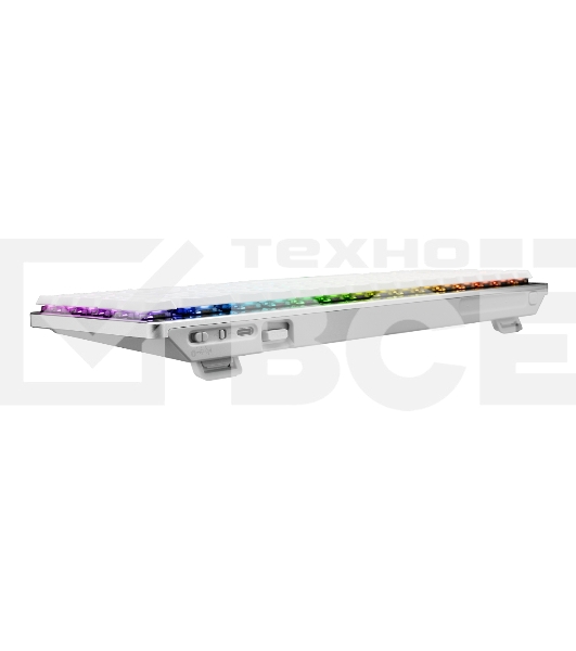 Клавиатура ASUS M603 FALCHION RX /KB,ROG RX OPTICAL/LP/RLRD/RU