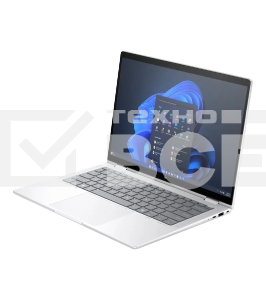 Ноутбук HP EliteBook x360 1040 G11 ,14