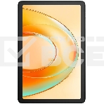 Планшет Blackview Tab 60 Pro 10.1