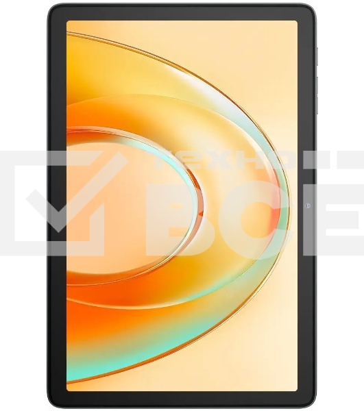 Планшет Blackview Tab 60 Pro 10.1