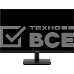 Монитор 27
