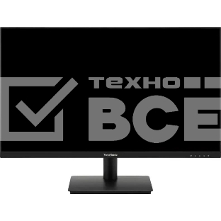 Монитор 27