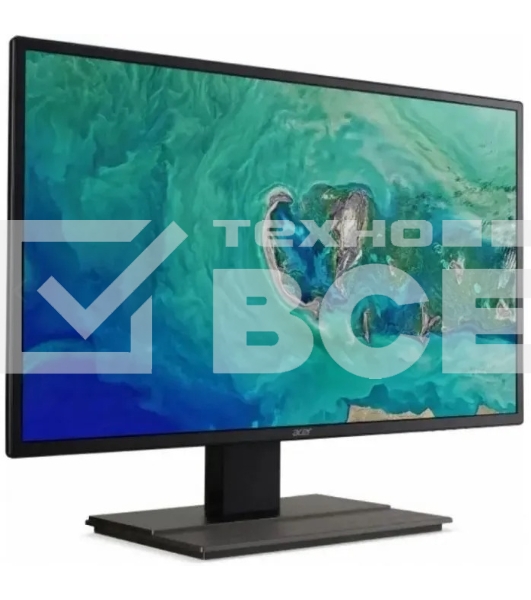 Монитор 31.5