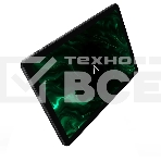 Планшет Digma Pro Zoom T606, 10.1