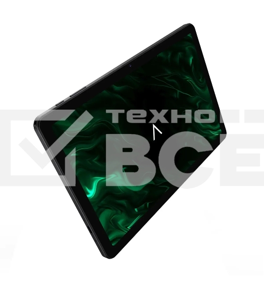 Планшет Digma Pro Zoom T606, 10.1