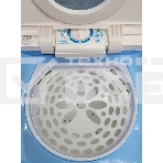 Центрифуга  Славда SD-80TS1(P), фото3