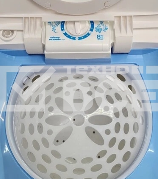Центрифуга  Славда SD-80TS1(P)