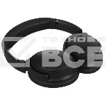Наушники-гарнитура Bose QuietComfort Headphones черный, фото7