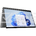 Ноутбук HP Envy x360, серебристый 15.6