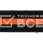 Беспроводная портативная колонка Xiaomi S29D Sound Outdoor 30W черный, фото2