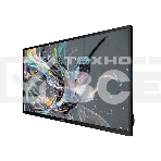 Панель LED Philips 86BDL3511Q/00 86