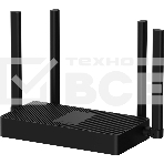 Роутер беспроводной Huawei WiFi AX1 WS5203-23 10/100/1000BASE-T, фото 1