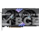 Видеокарта MSI PCIE16 RTX 5060TI 16Gb RTX 5060 Ti 16G GAMING OC, фото12