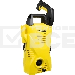 Минимойка Karcher К 2 Compact 1400Вт, фото3