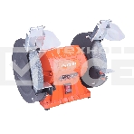 Станок заточной Patriot GM 200 Expert 550W (160301535), фото2