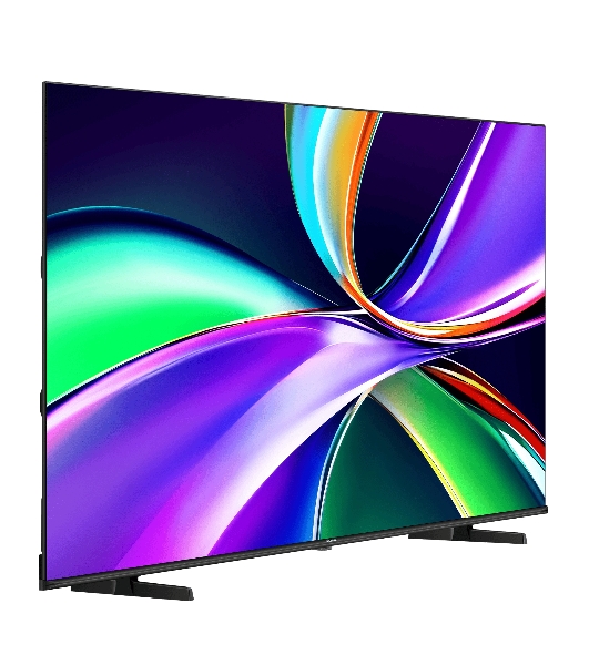 Телевизор Hisense 55' 55E7Q RU