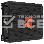 Усилитель автомобильный ACV LX-2.100 двухканальный, фото13