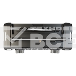 Радиоприемник SOUNDMAX SM-RD2120UB, фото6