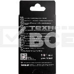 Накопитель SSD Patriot Viper PV553, 1Tb, PCIe 5.0 x4, M.2 2280, NVMe, R/W 11700/9500, активное охлаждение, фото10