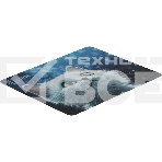 Коврик для мыши Cactus белый Cat 220x180x2мм (CS-MPC-P06XS), фото5