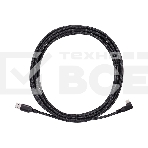 Кабель VCOM CU413M-5M USB3.2 New VR Gen1 AM/CM 5Gbs для Oculus 5м,, фото2