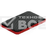 Накопитель External HDD 2.5