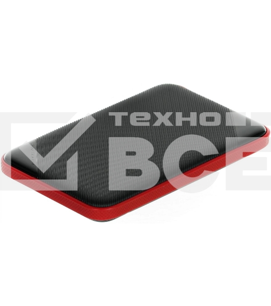 Накопитель External HDD 2.5
