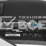 Монитор 34' ASUS TUF Gaming VG34VQL1B VA 3440x1440, 165 Гц, 1 мс, 21:9, 550 кд/м², HDMI 2.0, DP 1.4, 3.5 Jack, USB Hub (2x USB), изогнутый экран (1500R), динамики (2x2 Вт), черный, фото7