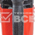 Отбойный молоток EDON PROtech 2200DH, фото5