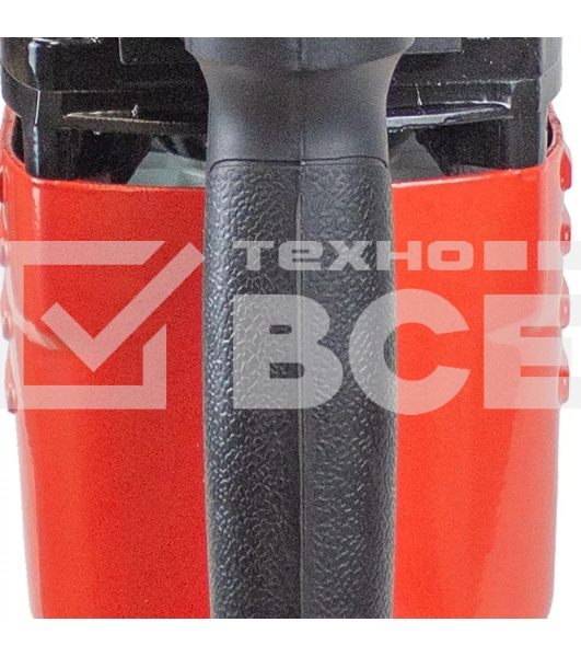 Отбойный молоток EDON PROtech 2200DH