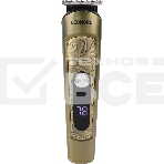 Набор для стрижки LEONORD LE-1247 (109888), фото2