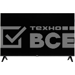 Телевизор TCL 32