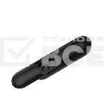 Наушники TWS Maxvi MHF-106BT черный, фото15