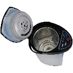 Термопот OASIS TP-4LS, фото6