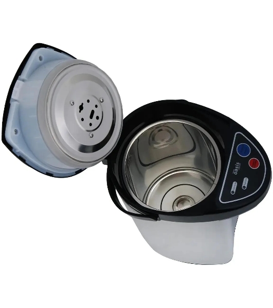 Термопот OASIS TP-4LS