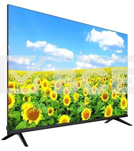 Телевизор Aiwa 43