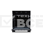 Духовой шкаф KRAFT KF-OF7203B, фото5