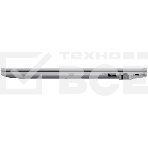 Ноутбук ASUS ExpertBook P1 P1503CVA-S71634 Intel Core i3 1315U 1200MHz/15.6